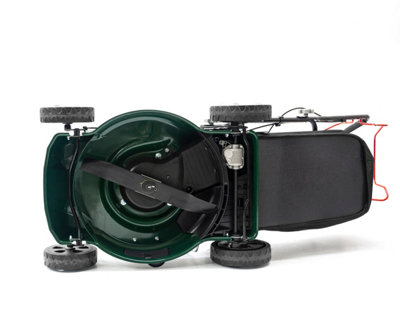 Webb wer460sp discount