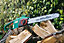 Webb WEECS402200 40cm (16") 2200w Electric Chainsaw