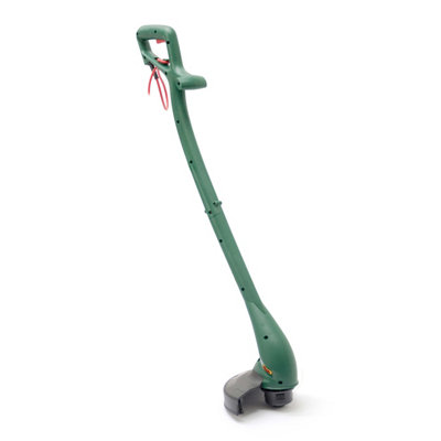 Webb WEELT250 Classic 23cm (9") 250w Electic  Linetrimmer