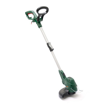 Webb WEELT450 Classic 25cm (10") 450w Electric Linetrimmer