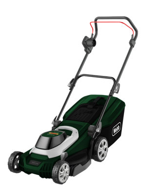 Lawn mowers: a brief history and surprising facts - Whirltronics  Inc.Whirltronics Inc.