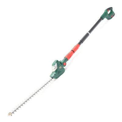 https://media.diy.com/is/image/KingfisherDigital/webb-wev20pht-50cm-20-cordless-20v-long-reach-hedge-trimmer-with-battery-and-charger~5055661902755_01c_MP?$MOB_PREV$&$width=768&$height=768