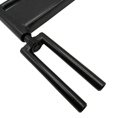 True Value 1-IN X 14-FT RATCHET TIE-DOWN WRS - Foto 5