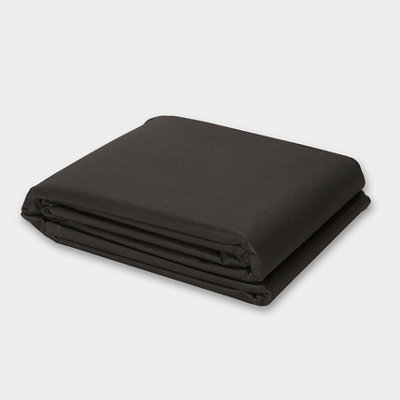 Shop weed control fabric.
