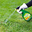 Weedol Lawn Weed Killer Spray, 800ml
