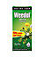 Weedol Lawn Weedkiller Liquid Concentrate - 1 Litre