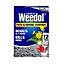 Weedol Path Weed Killer Liquid Concentrate 12 Tubes Treats 120m2 Weed Control
