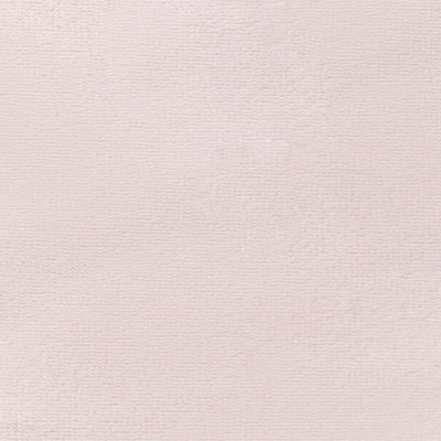 Weighted Blanket Cover RHEA 150 x 200 cm Pastel Pink