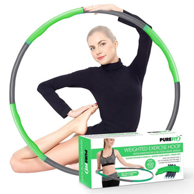 Gymtek