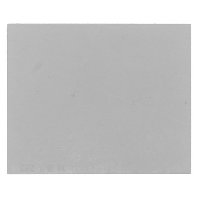 Vetro Trasparente Per Maschera Saldatura - DECA - Ricambi Agricoli - Foto 9