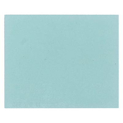 3pk Spare Welding Lenses Protective Outer Lens Welding Helmet Mask Cover Filter~5056133361230 01c Mp