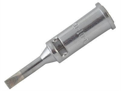 Weller 0051612199 WPT-2 Spare Tip for WSTA-1 Pyropen WELWPT2 - 3