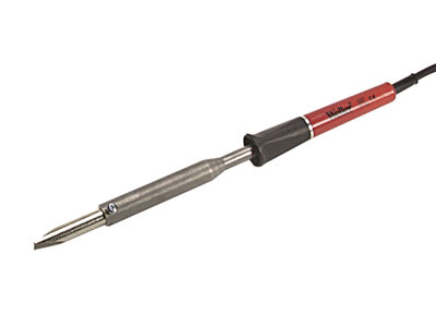 Weller 0051807799 SI120D Marksman Soldering Iron 120W 240V WELSI120