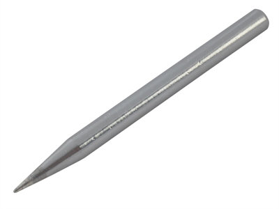 Weller 0054321099 S31 Solder Tip WELS31