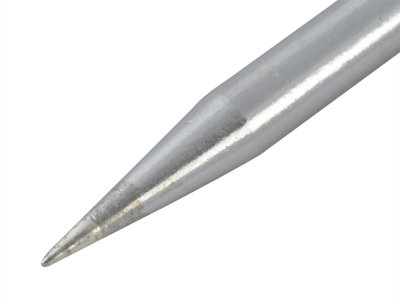 Weller 0054321099 S31 Solder Tip WELS31 - 3