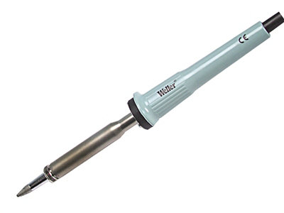 Weller 0056103399 W61D Temperature Controlled Iron 60W WELW61D