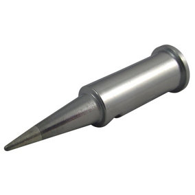 WELLER - 1.0mm Taper Needle Soldering Iron Tip