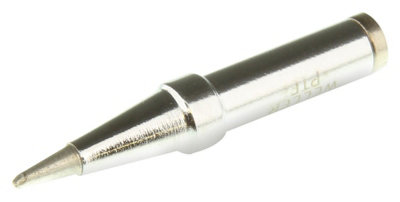 WELLER - 1.2mm Straight Conical Soldering Iron Tip