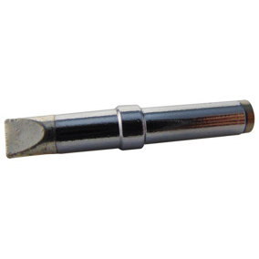 WELLER - 5.6mm Screwdriver Soldering Iron Tip