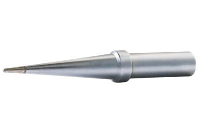 WELLER - Soldering Tip, Conical, 0.8mm