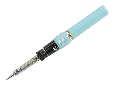 Weller T0051607599 Pyropen Junior Soldering Iron WELPYROJUN