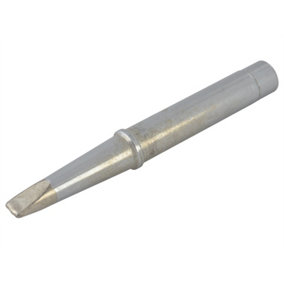 Weller T005420899N CT2E8 Spare Tip 7mm for W201 425 C WELCT2E8