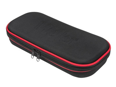 Weller WLACCSCI WLACCSCI Soldering Iron Storage Case WELACCSCI