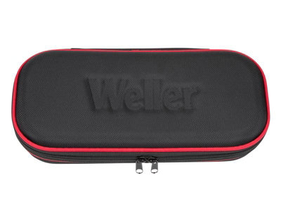 Weller WLACCSCI WLACCSCI Soldering Iron Storage Case WELACCSCI