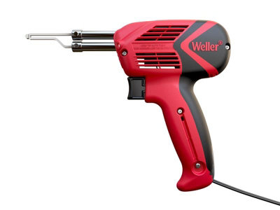 Weller WLG940023G Soldering Gun 100W/140W 240V WELG940023G