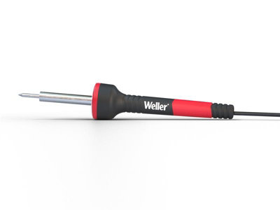 Weller WLIRK3023G LED Halo Ring Soldering Iron Kit 30W 240V WELIRK3023G