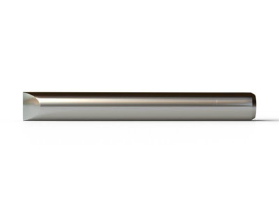 Weller WLTCH10IR80 Chisel Soldering Tip 10.0mm for WLIR80 WELCH10IR80