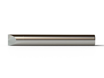 Weller WLTCH4IR30 Chisel Soldering Tip 4.0mm for WLIR30 WELCH4IR30