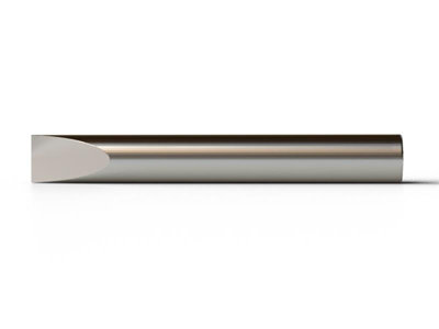 Weller WLTS4IR30 Screwdriver Soldering Tip 4.0mm for WLIR30 WELS4IR30