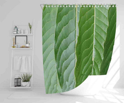 Wellness Energy (Bathmat) / Default Title - 9
