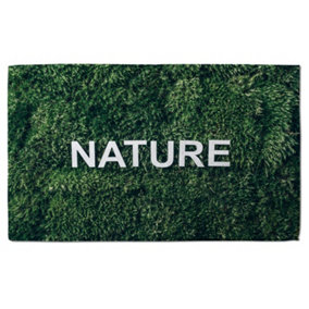 Wellness Nature (Bath Towel) / Default Title