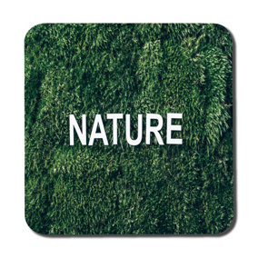 Wellness Nature (Coaster) / Default Title