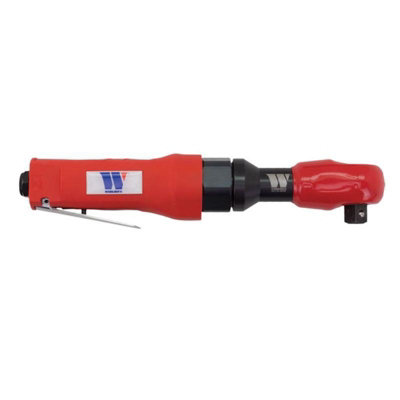 Housse De Siu00e8ge De Voiture En Cuir, Pour Peugeot 307 (2001