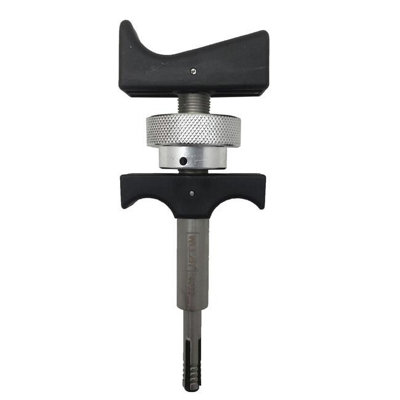 Welzh Werkzeug Ignition Coil Puller For VW SKODA SEAT AUDI VW 4032-WW