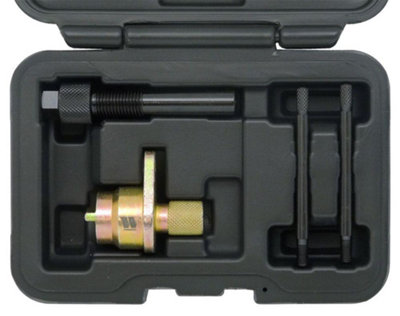 Welzh Werkzeug VW Audi Timing Tool 1.2 TFSI OEM Ref T10414,T10340 ...