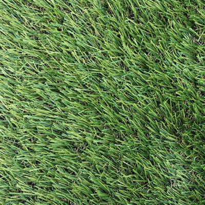 Wembley Artificial Grass 35mm 6m x 4m (24m2)