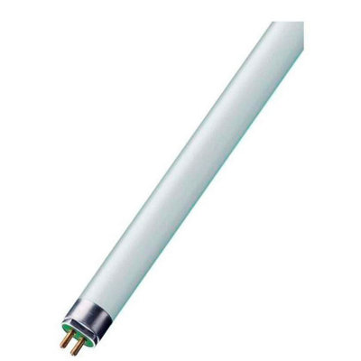 Wemlite Ultraviolet 6" T5 Tube 4W UVA Ultraviolet