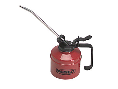 Wesco WE00332 3320 Oiler 350cc 00332 WES3320