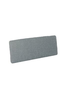 Wesley Bench Removable Cushion