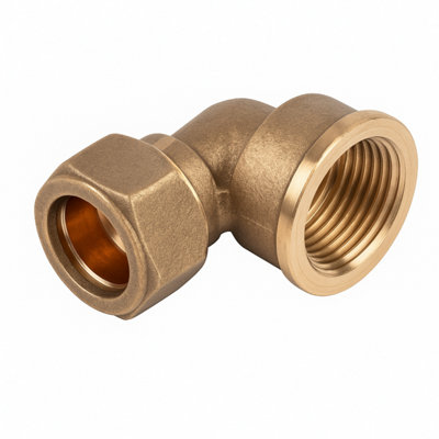 Westco 22mm x 1