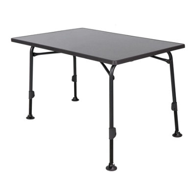 Westfield Performance 120 Camping Table