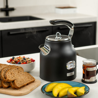 https://media.diy.com/is/image/KingfisherDigital/westinghouse-retro-kettle-1-7-liter-electric-kettle-fast-boil-water-boiler-for-hot-drinks-2200w-black-kettle~4895218325184_04c_MP?$MOB_PREV$&$width=618&$height=618