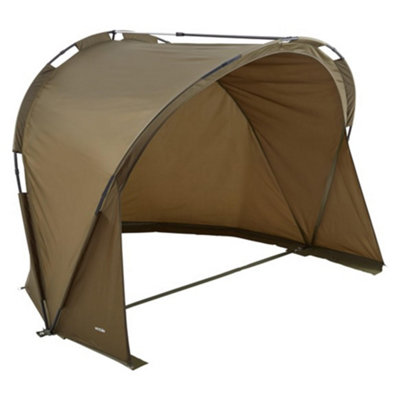 Westlake Bivvy Day Fishing Shelter