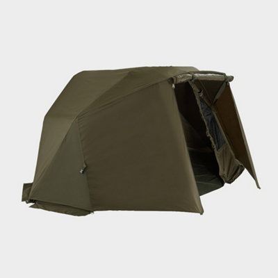 Westlake Overwrap for the Fragment Man Fishing Bivvy