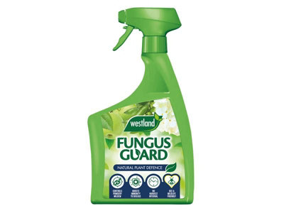 Westland 20300660 Fungus Guard 800ml WLD20300660