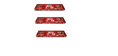 Westland Big Tom Tomato Planter Large Pack of 3